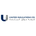 شركاؤنا-في-النجاح-03