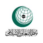 شركاؤنا-في-النجاح-06