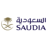 شركاؤنا-في-النجاح-09