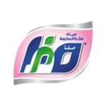 شركاؤنا-في-النجاح-13