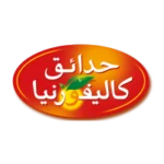شركاؤنا-في-النجاح-14